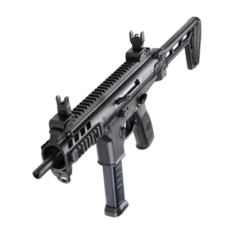 pistolet-pcc-beretta-pmx-s-kal-9mm-para-caeb5e2641f442ef8b2582bb7338785e-07e388bd.jpg