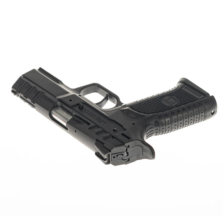 Pistolet Tanfoglio FORCE ESSE CARRY 9mm Luger