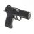 Pistolet Tanfoglio FORCE ESSE CARRY 9mm Luger