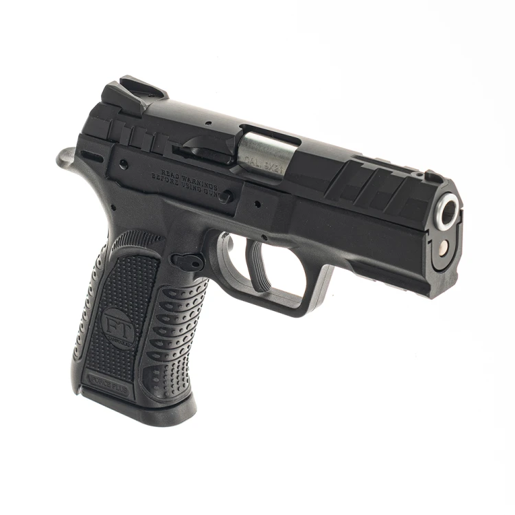 Pistolet Tanfoglio FORCE ESSE CARRY 9mm Luger