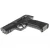 Pistolet Tanfoglio FORCE ESSE CARRY 9mm Luger