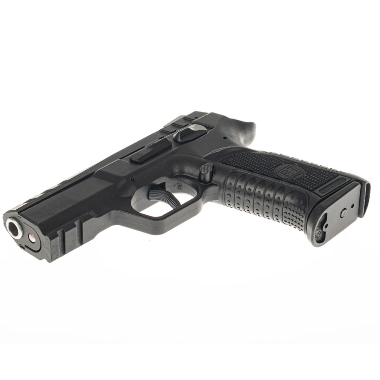 Pistolet Tanfoglio FORCE ESSE CARRY 9mm Luger