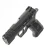 Pistolet Tanfoglio FORCE ESSE CARRY 9mm Luger