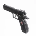 big_Tanfoglio-Stock-II-Streme0029.webp