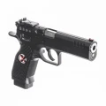 big_Tanfoglio-Stock-II-Streme0064.webp