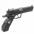 big_Tanfoglio-Stock-II-Streme0088.webp