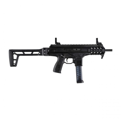 pistolet-pcc-beretta-pmx-s-kal-9mm-para-da2377188eac4e3fab06e492708752bf-7952f400.jpg