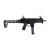 pistolet-pcc-beretta-pmx-s-kal-9mm-para-da2377188eac4e3fab06e492708752bf-7952f400.jpg