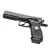 Pistolet Tanfoglio STOCK III XTREME 9mm Luger