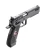 Pistolet Tanfoglio STOCK III XTREME 9mm Luger