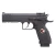 Pistolet Tanfoglio STOCK III XTREME 9mm Luger