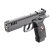 Pistolet Tanfoglio STOCK III XTREME 9mm Luger