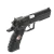 Pistolet Tanfoglio STOCK I XTREME 9mm Luger