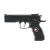 Pistolet Tanfoglio STOCK I XTREME 9mm Luger
