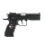 Pistolet Tanfoglio STOCK I XTREME 9mm Luger
