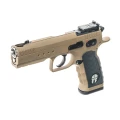big_Tanfoglio-Hexagon-Tactical0010.webp