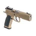 big_Tanfoglio-Hexagon-Tactical0048.webp
