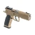 big_Tanfoglio-Hexagon-Tactical0048.webp