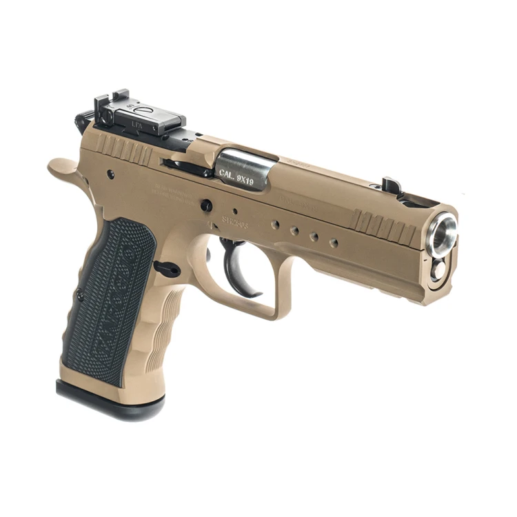 big_Tanfoglio-Hexagon-Tactical0048.webp