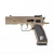 Pistolet Tanfoglio HEXAGON TACTICAL OR 9mm Luger