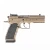 big_Tanfoglio-Hexagon-Tactical7036.webp