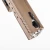 big_Tanfoglio-Hexagon-Tactical7108.webp