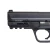 Pistolet Smith&amp;Wesson M&amp;P9C 9mm Luger