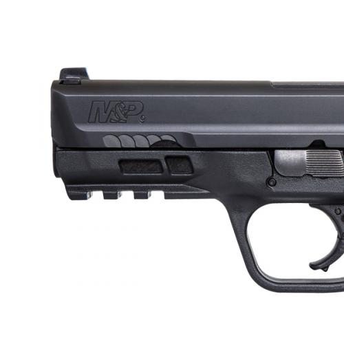 Pistolet Smith&amp;Wesson M&amp;P9C 9mm Luger