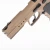 Pistolet Tanfoglio HEXAGON TACTICAL OR 9mm Luger