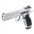 Pistolet Tanfoglio STOCK III PRO 9mm Luger