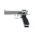 Pistolet Tanfoglio STOCK III PRO 9mm Luger