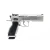 big_Stock-III-PRO-2022-Guancette-Nere-2.webp