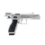 Pistolet Tanfoglio STOCK III PRO 9mm Luger