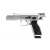 Pistolet Tanfoglio STOCK III PRO 9mm Luger