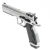 Pistolet Tanfoglio STOCK III PRO 9mm Luger