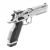 Pistolet Tanfoglio STOCK III PRO 9mm Luger