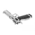Pistolet Tanfoglio STOCK III PRO 9mm Luger