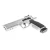 Pistolet Tanfoglio STOCK III PRO 9mm Luger
