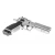 Pistolet Tanfoglio STOCK III PRO 9mm Luger