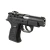 Tanfoglio FORCE COMPACT R EDC