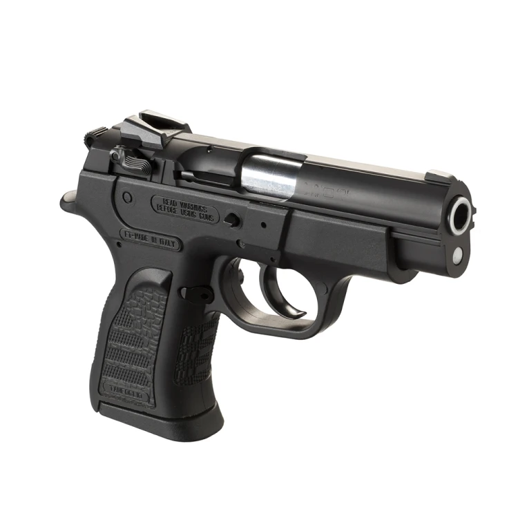 Tanfoglio FORCE COMPACT R EDC