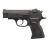 Pistolet Tanfoglio kompaktowy 9x19