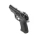 Tanfoglio polimerowy 9mm