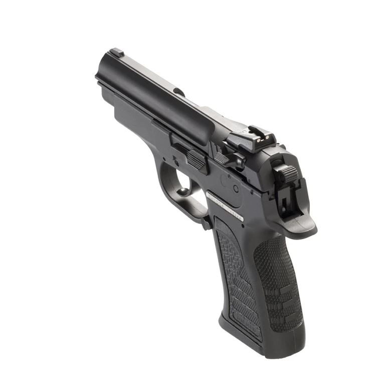 Tanfoglio polimerowy 9mm