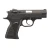 Tanfoglio FORCE COMPACT R 9mm