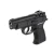 Tanfoglio FORCE COMPACT R czarny