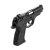Pistolet EDC 9mm Tanfoglio