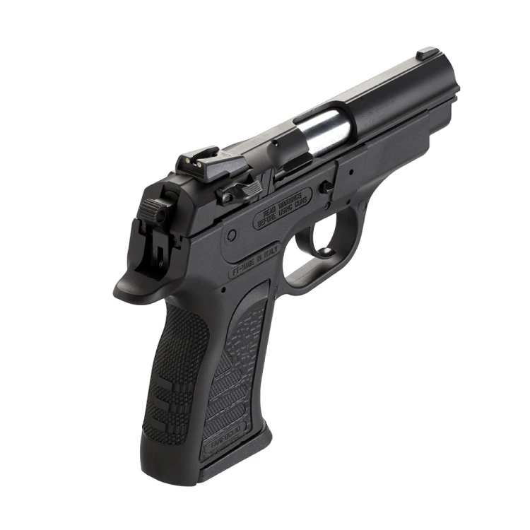 Pistolet EDC 9mm Tanfoglio