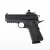 Pistolet Tanfoglio FT1911 PUGIO OR 9mm Luger