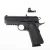 Pistolet Tanfoglio FT1911 PUGIO OR 9mm Luger